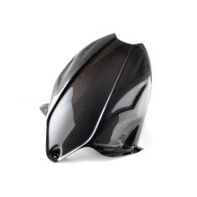 ROK'S CARBON CARBON FENDER ZX10R 08-10 KAZX1008-02