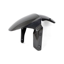 ROK´S CARBON GUARDABARROS DE CARBONO ZX10R 11-15 KAZX1011-01