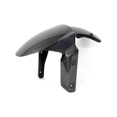 ROK'S CARBON CARBON FENDER ZX10R 11-15 KAZX1011-01