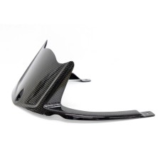 ROK´S CARBON GUARDABARROS DE CARBONO ZX10R 11-15 KAZX1011-02