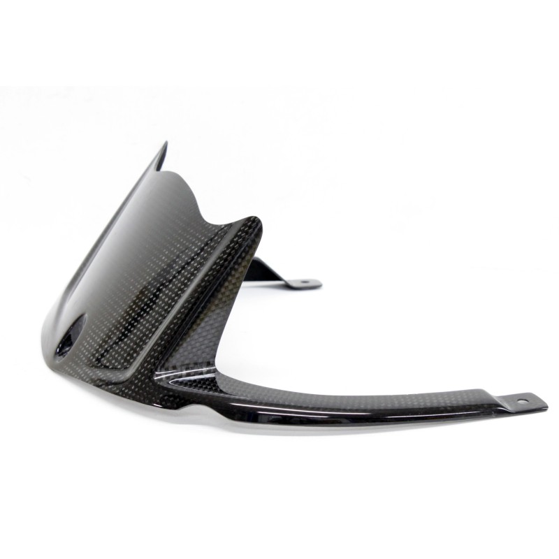 ROK'S CARBON CARBON FENDER ZX10R 11-15 KAZX1011-02