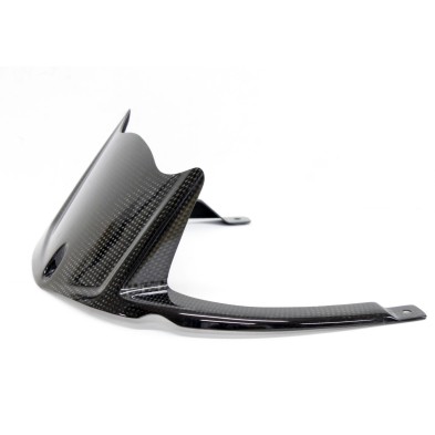 ROK´S CARBON GUARDABARROS DE CARBONO ZX10R 11-15 KAZX1011-02