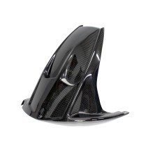 ROK´S CARBON KIT GUARDABARROS DE CARBONO ZX10R 11-15 KAZX1011- 2