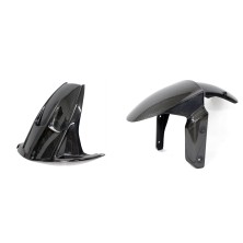 ROK'S CARBON CARBON FENDER KIT ZX10R 11-15 KAZX1011-