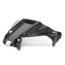 ROK'S CARBON AIRBOX ZX10R 11-15 KAZX1011-07