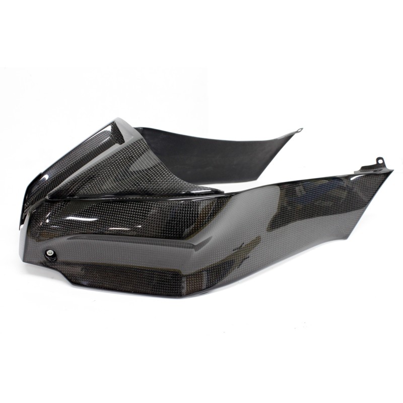 ROK'S CARBON AIRBOX ZX10R 11-15 KAZX1011-08