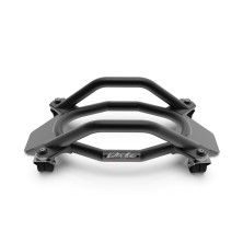 VALTERMOTO SOPORTE PIT BOX