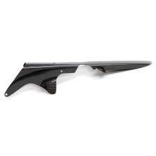 ROK´S CARBON CUBRE CADENA DE CARBONO ZX10R 16-24 KAZX1016-06