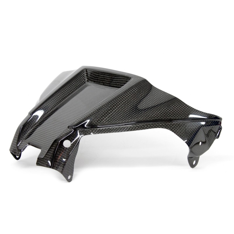 ROK´S CARBON TAPA AIRBOX DE CARBONO ZX10R 16-24 KAZX1016-07