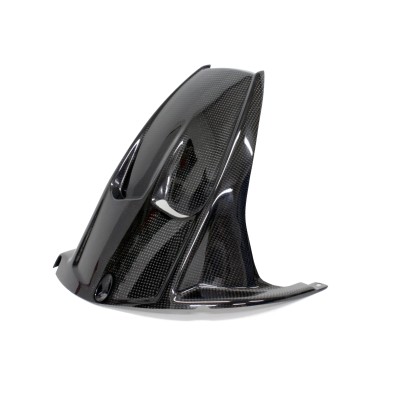 ROK´S CARBON SUPER KIT DE CARBONO ZX10R 16-24 KAZX10168