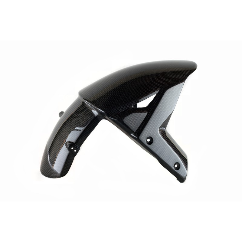 ROK´S CARBON SUPER KIT DE CARBONO ZX10R 16-24 KAZX10168