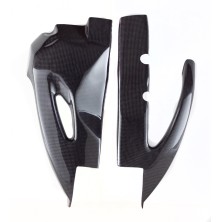 ROK´S CARBON TAPAS DE BASCULANTE DE CARBONO GSXR600/750 06-10 SU600K6-05