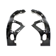 ROK´S CARBON KIT TAPAS DE CARBONO GSXR600/750 11-17 SU600K11- 2