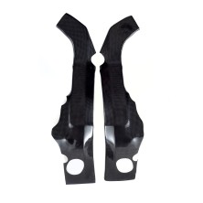 ROK´S CARBON KIT TAPAS DE CARBONO GSXR1000 05-06 SU1KK5- 2