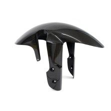 ROK´S CARBON GUARDABARROS DE CARBONO GSXR1000 07-08 SU1KK7-01