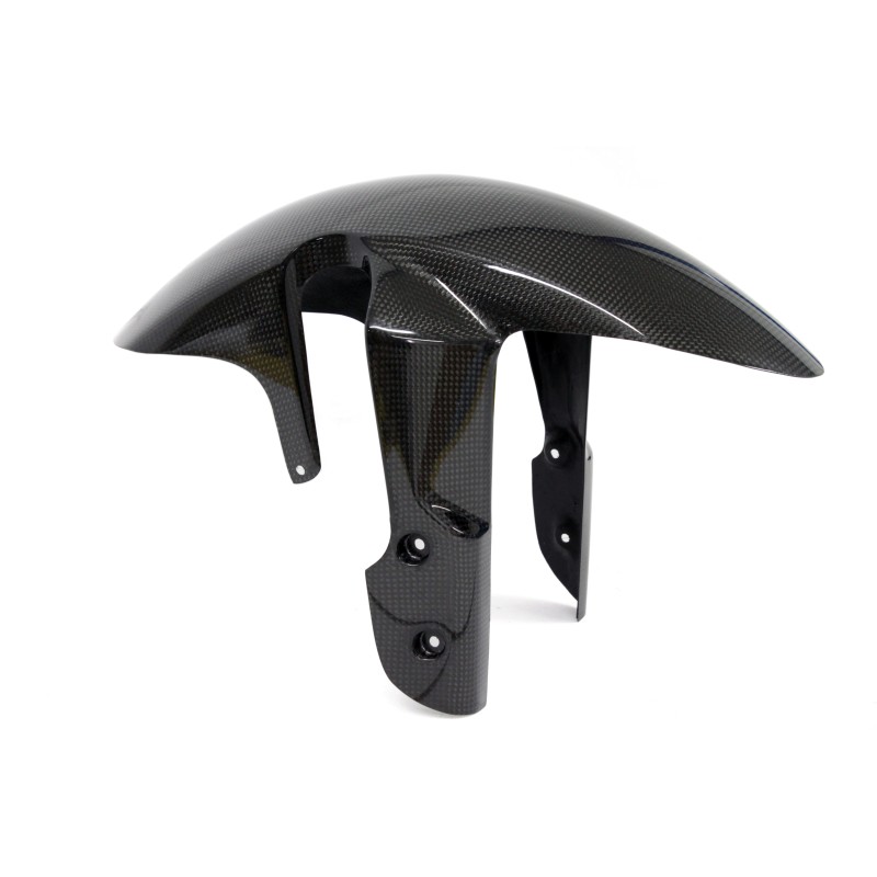 ROK´S CARBON GUARDABARROS DE CARBONO GSXR1000 07-08 SU1KK7-01