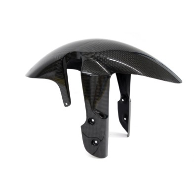 ROK´S CARBON GUARDABARROS DE CARBONO GSXR1000 07-08 SU1KK7-01