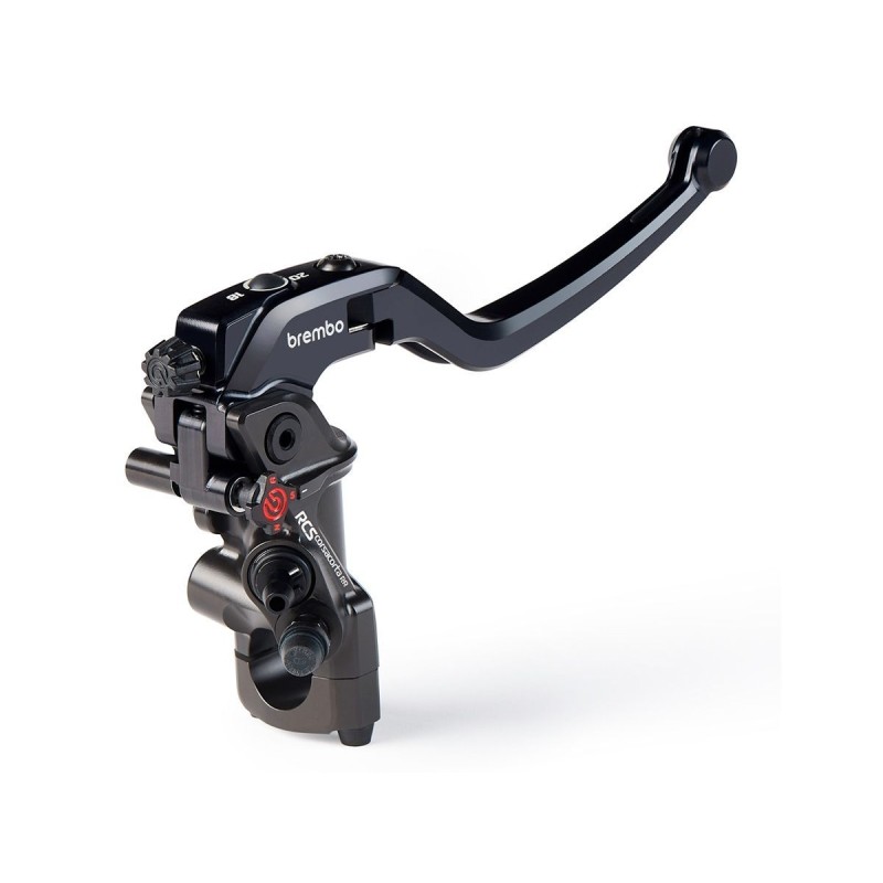 BREMBO BOMBA FRENO RCS16 CORSA CORTA RR 110E71150