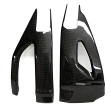 ROK´S CARBON TAPAS DE BASCULANTE DE CARBONO GSXR1000 07-08 SU1KK7-06