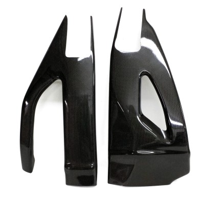 ROK´S CARBON SUPER KIT TAPAS DE CARBONO GSXR1000 07-08 SU1KK7-