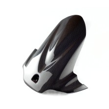 ROK'S CARBON CARBON FENDER GSXR1000 09-16 SU1KK9-02