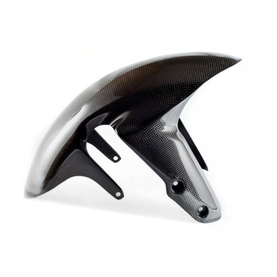 ROK'S CARBON CARBON FENDER KIT GSXR1000 09-16 SU1KK9