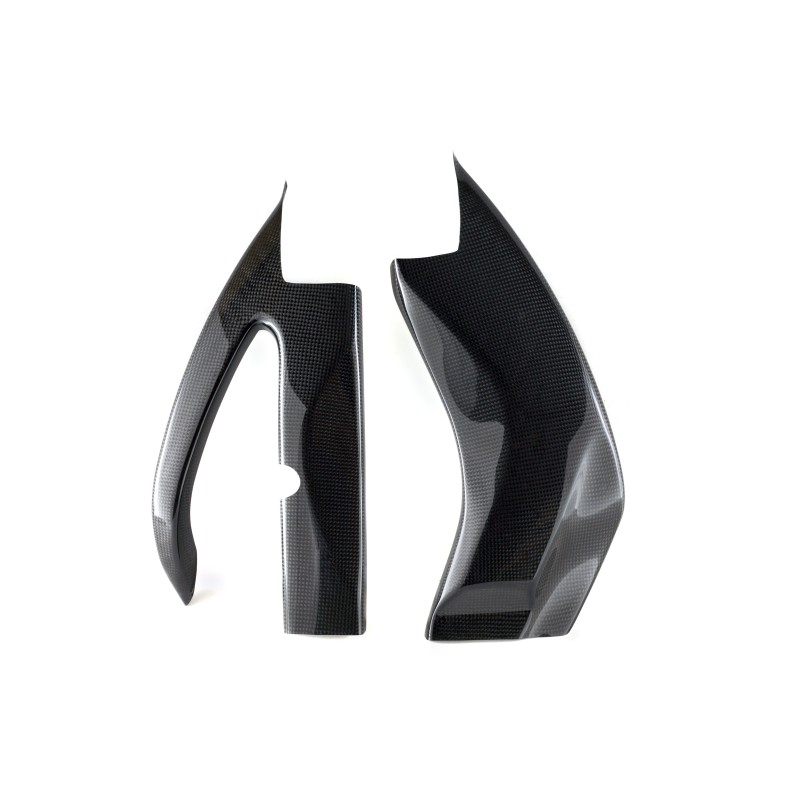 ROK'S CARBON SUPER CARBON KIT GSXR1000 09-16 SU1KK9