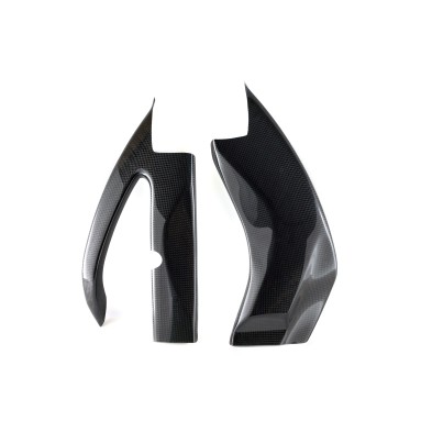 ROK'S CARBON SUPER CARBON KIT GSXR1000 09-16 SU1KK9