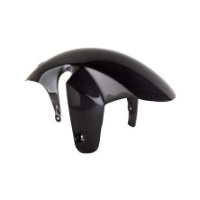 ROK'S CARBON CARBON FENDER GSXR1000 17- SU1KL7-01