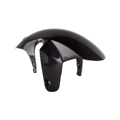 ROK'S CARBON CARBON FENDER GSXR1000 17- SU1KL7-01