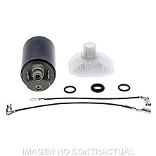 ALL BALLS FUEL PUMP HONDA/KAWASAKI/SUZUKI/YAMAHA