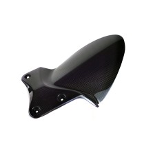 ROK'S CARBON CARBON FENDER DAYTONA 675 06-12 TR67506-02