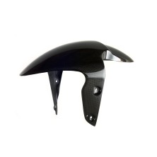 ROK´S CARBON GUARDABARROS DE CARBONO DAYTONA 675 13-19 TR67513-01