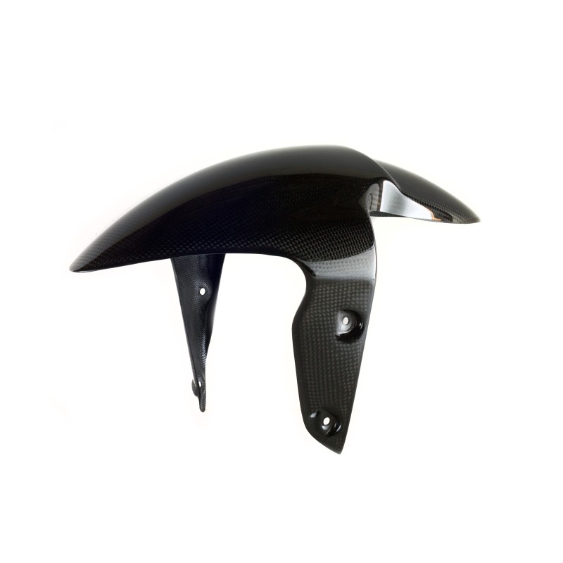 ROK'S CARBON SUPER KIT CARBON COVERS DAYTONA 675 13-19 TR67513-