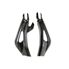 ROK´S CARBON TAPAS DE BASCULANTE DE CARBONO STREET TRIPLE 765 17-21 TR76517-05