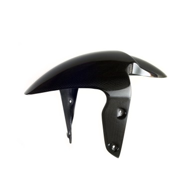 ROK´S CARBON GUARDABARROS DE CARBONO STREET TRIPLE MOTO 2 765 20-22 TR76520-01