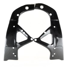 ROK´S CARBON KIT TAPAS DE CARBONO R6 17-24 YAR617 2