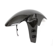 ROK'S CARBON CARBON FENDER R1 07-08 YAR107-01
