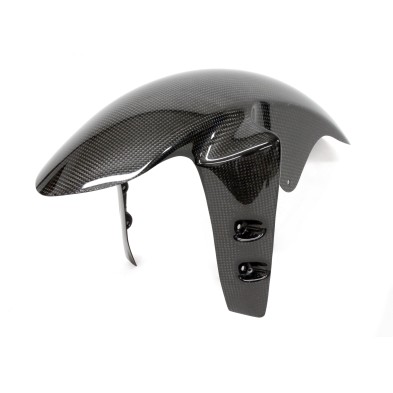 ROK´S CARBON SUPER KIT TAPAS DE CARBONO R1 07-08 YAR107