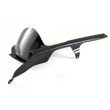 ROK´S CARBON GUARDABARROS DE CARBONO R1 09-14 YAR109-03
