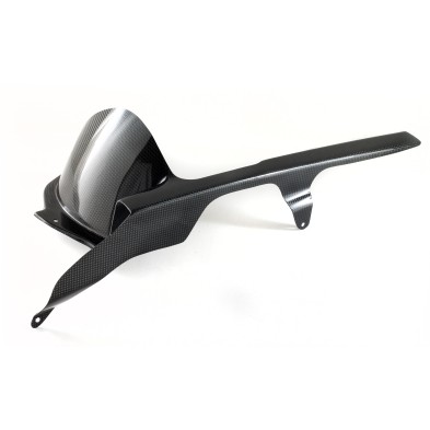 ROK´S CARBON SUPER KIT DE CARBONO R1 09-14 YAR109-