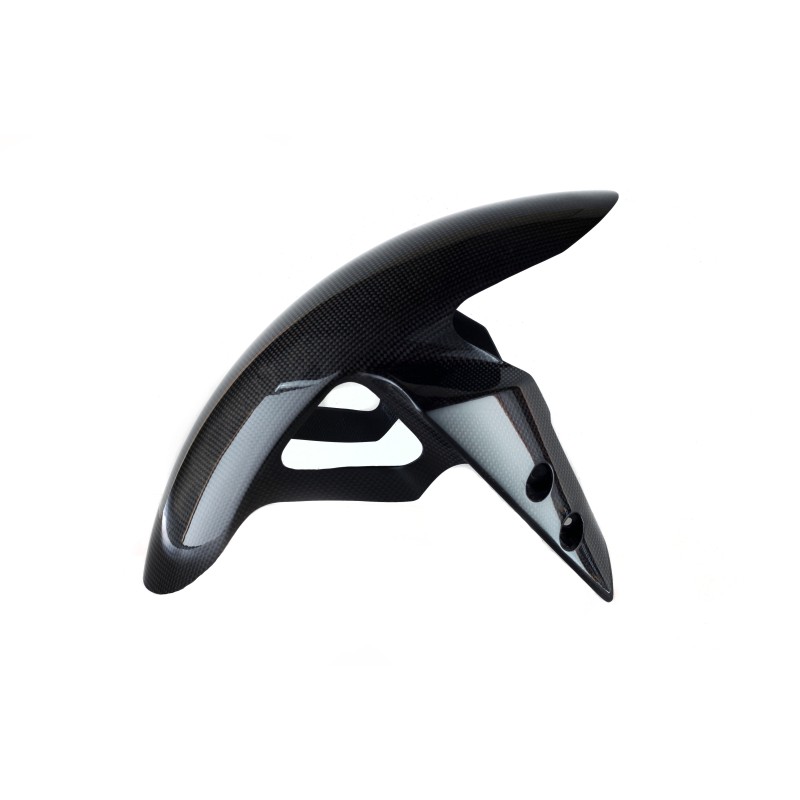 ROK'S CARBON M CARBON REPLICA FENDER R1 15- YAR115-06