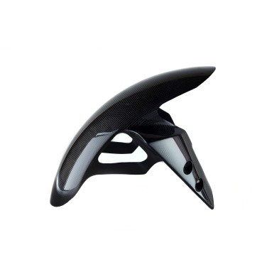 ROK´S CARBON GUARDABARROS REPLICA M DE CARBONO MT-10 YAMT116-05