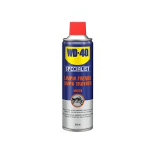 WD-40 LIMPIA FRENOS 500ML 2