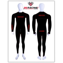BERACING1 UNDERSUIT RACE PROFESSIONAL