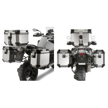 GIVI PORTAMALETAS LATERAL PL5108CAM