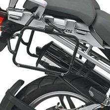 GIVI PORTAMALETAS LATERAL PL684