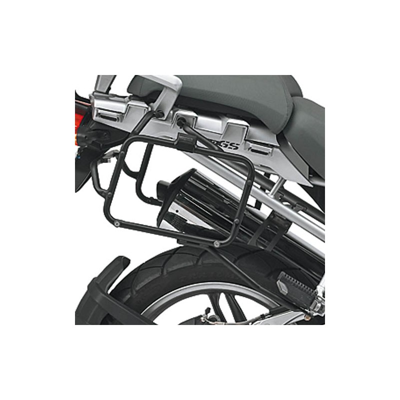 GIVI SIDE CASE HOLDER PL684
