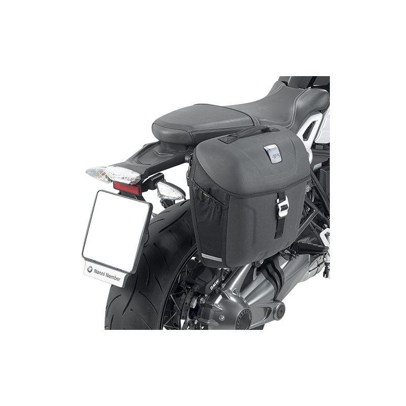 GIVI SIDE PANEL HOLDER TMT5115