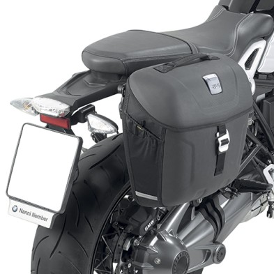 GIVI SIDE PANEL HOLDER TMT5115